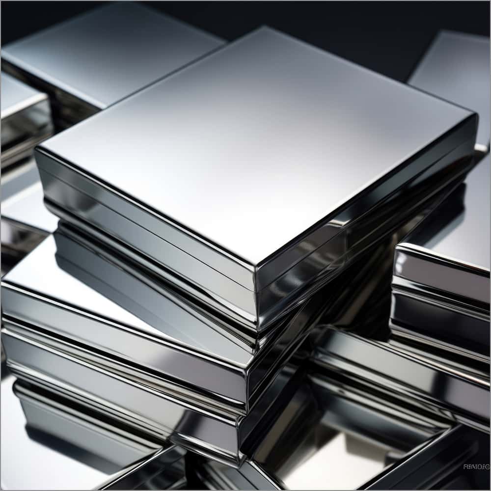 Manufacturer Exporter Supplier of Sheet Plates & Coil in Mumbai