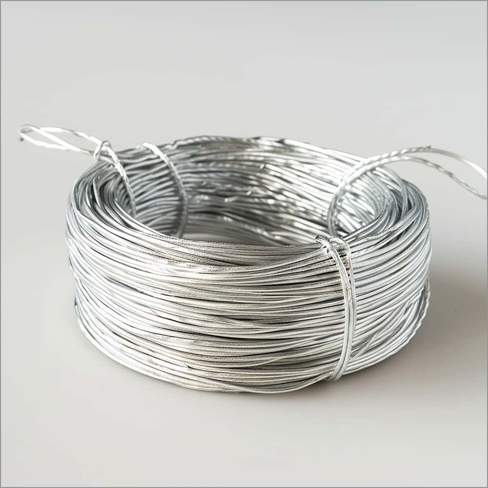 Manufacturer Exporter Supplier of Wires in Mumbai