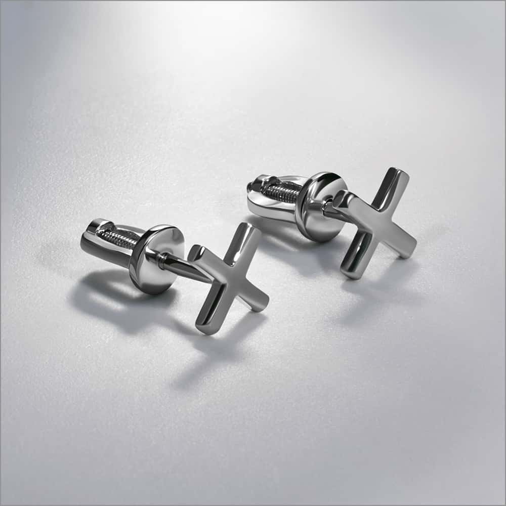 Manufacturer Exporter Supplier of Fasteners in Mumbai