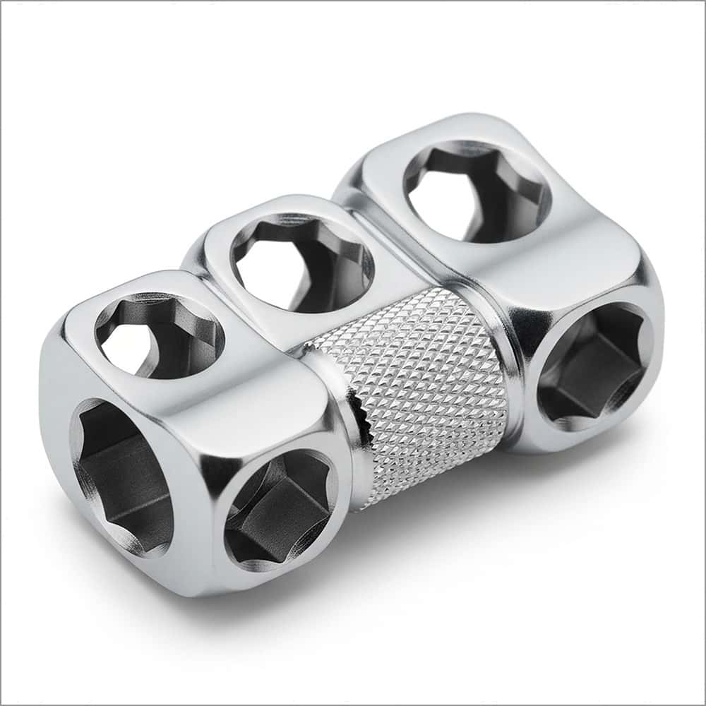 Manufacturer Exporter Supplier of Fasteners in Mumbai