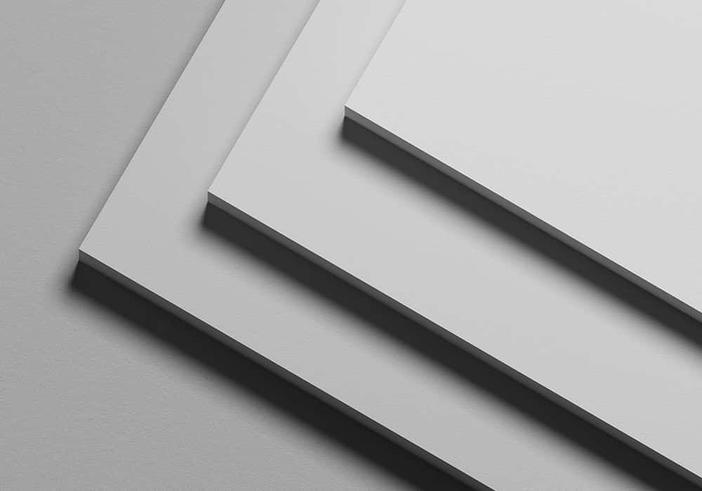 Supplier of CP Titanium Grade 4 in Mumbai