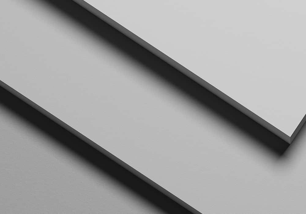 Supplier of CP Titanium Grade 7 in Mumbai