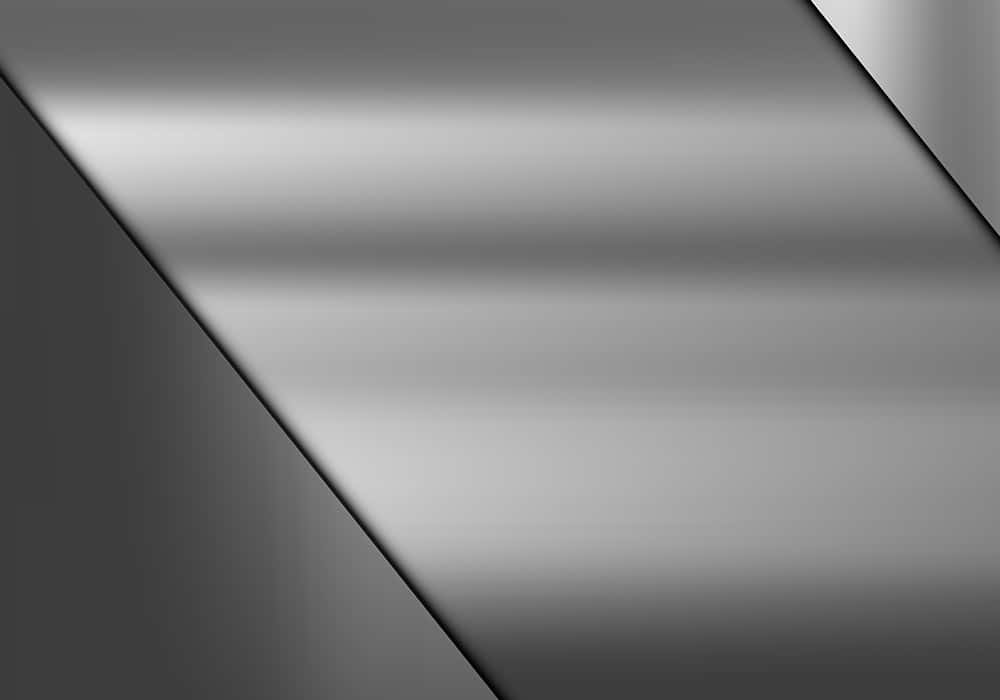 Supplier of Titanium Grade 12 in Mumbai