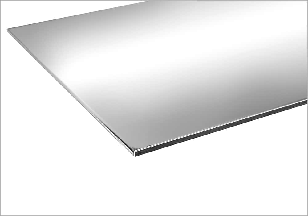 Supplier of Titanium Grade 5 (Ti-6Al-4V) in Mumbai