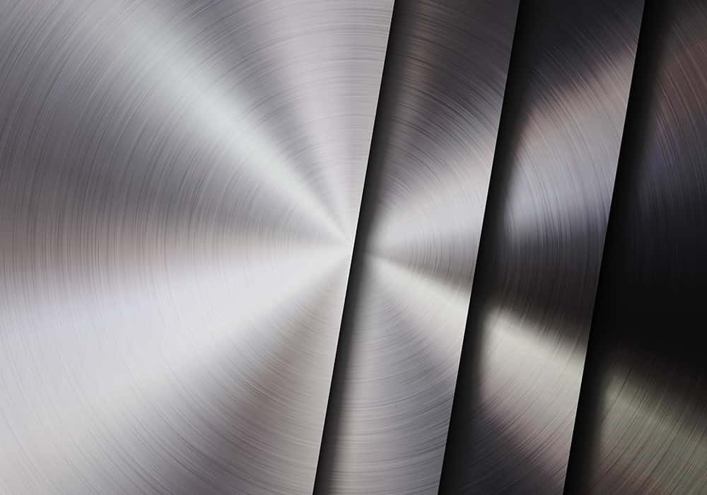 Supplier of Titanium Grade 23 (Ti-6Al-4V ELI) in Mumbai