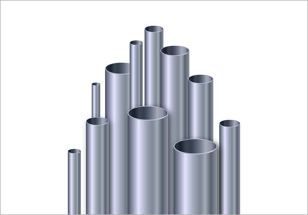 Supplier of Inconel® Alloy 600 (UNS N06600) in Mumbai