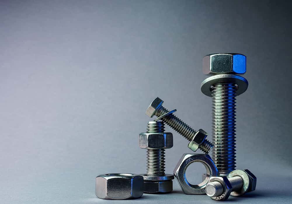 Supplier of CP Titanium Grade 1 in Mumbai