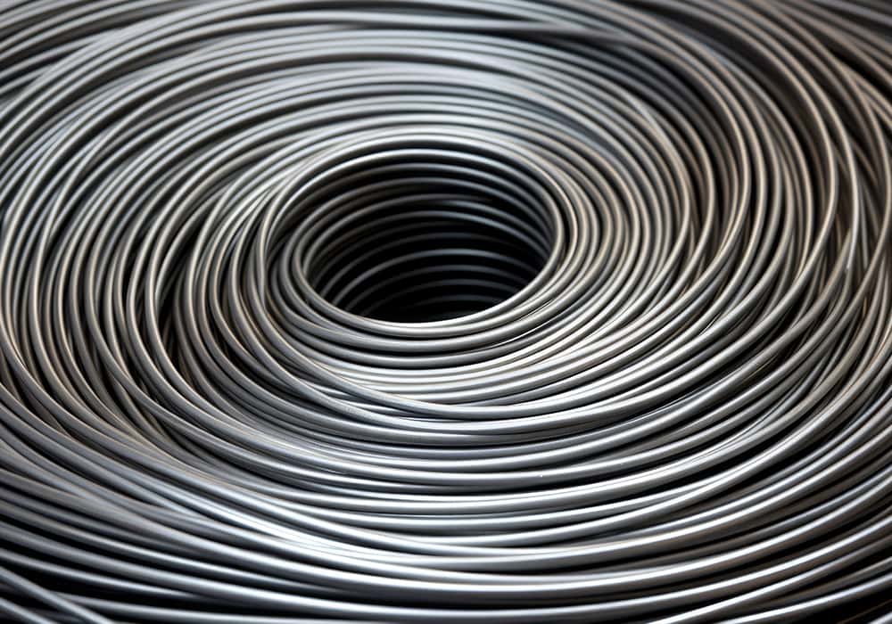 Supplier of Inconel® Alloy 625 (UNS N06625) in Mumbai