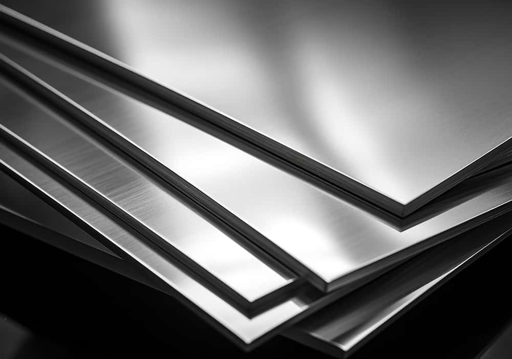 Supplier of Inconel® Alloy 625 (UNS N06625) in Mumbai