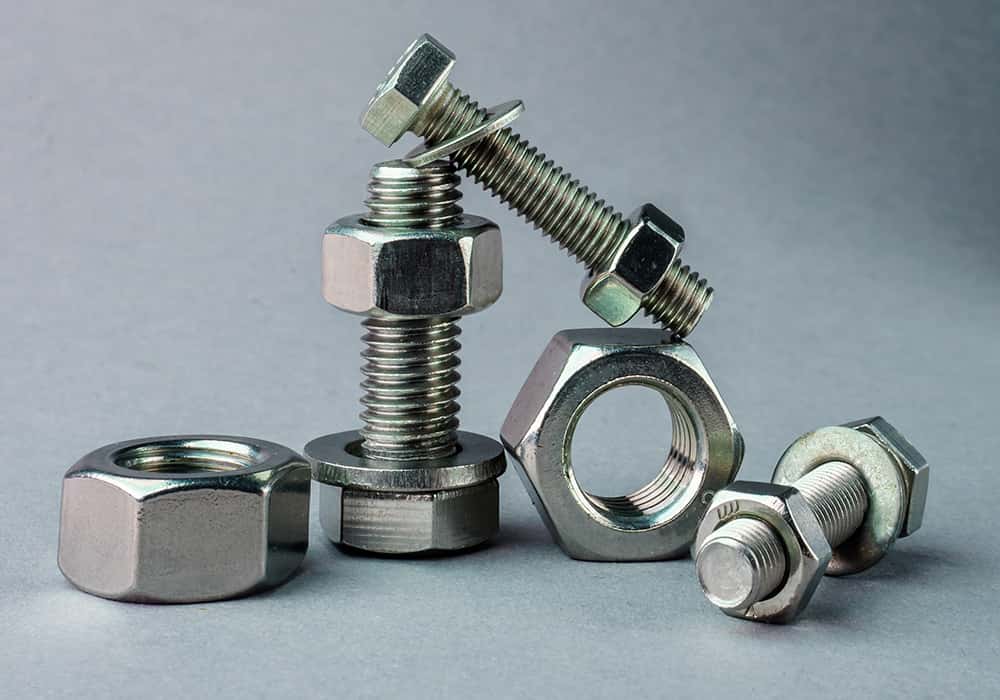 Supplier of CP Titanium Grade 1 in Mumbai