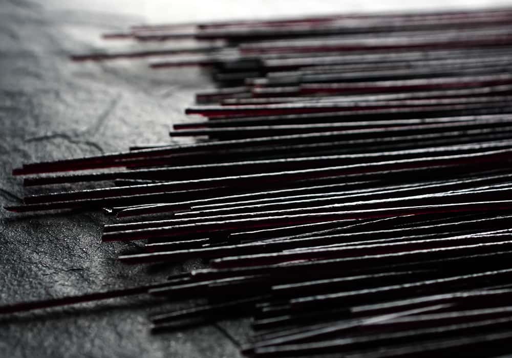 Supplier of CP Titanium Grade 1 in Mumbai