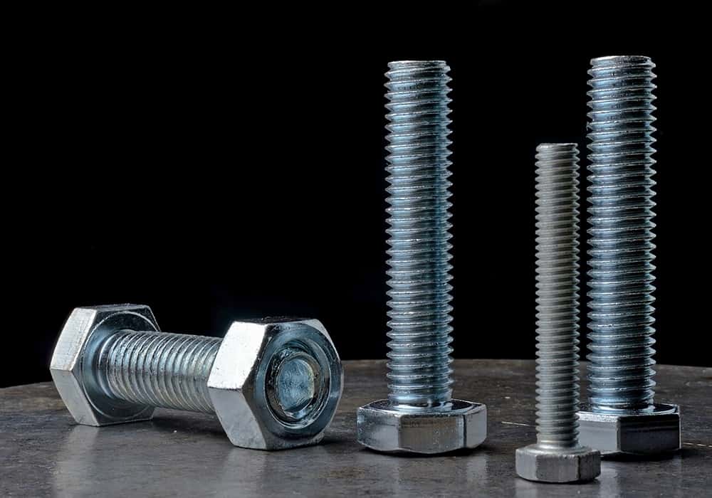 Supplier of CP Titanium Grade 1 in Mumbai
