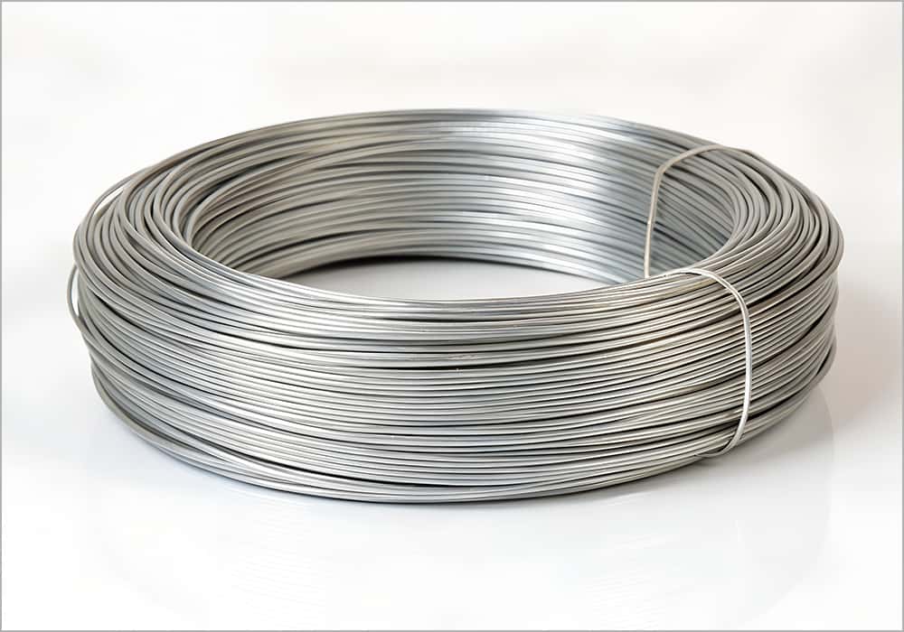 Supplier of Inconel® Alloy 690 (UNS N06690) in Mumbai