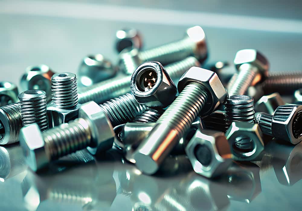 Supplier of CP Titanium Grade 1 in Mumbai