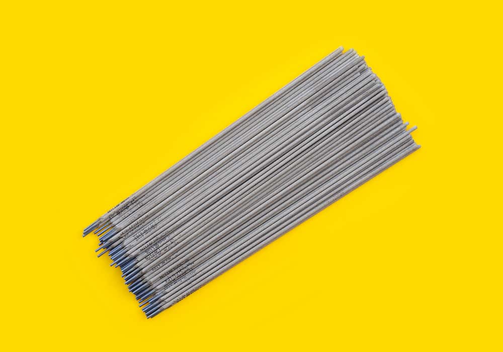 Supplier of CP Titanium Grade 1 in Mumbai