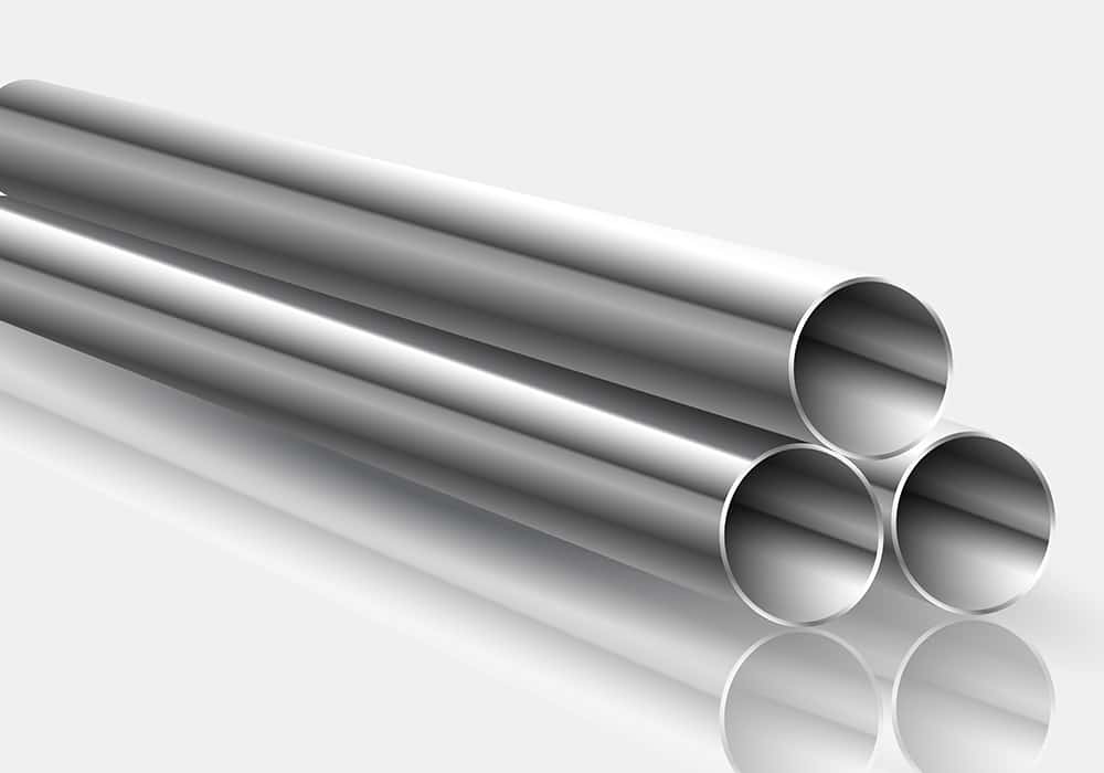 Supplier of Incoloy® Alloy 825 (UNS N08825) in Mumbai