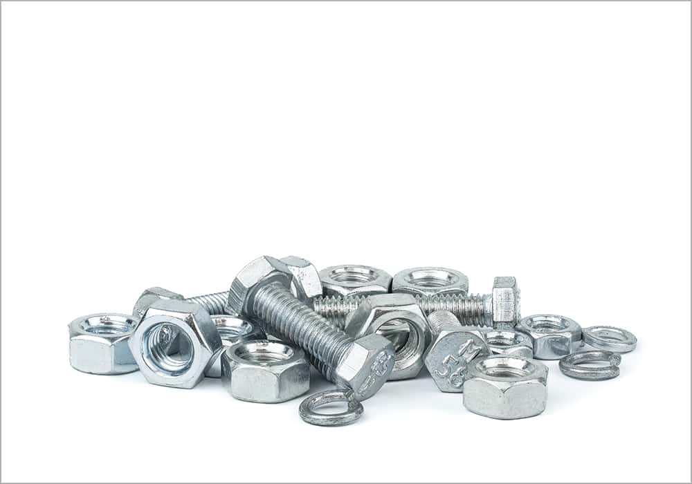 Supplier of CP Titanium Grade 1 in Mumbai