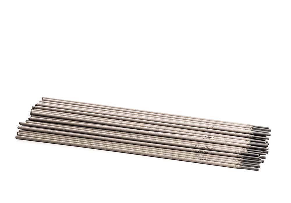 Supplier of CP Titanium Grade 1 in Mumbai