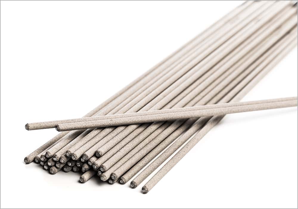 Supplier of CP Titanium Grade 1 in Mumbai