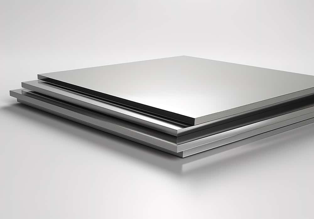 Supplier of Monel® Alloy K-500 (UNS N05500) in Mumbai