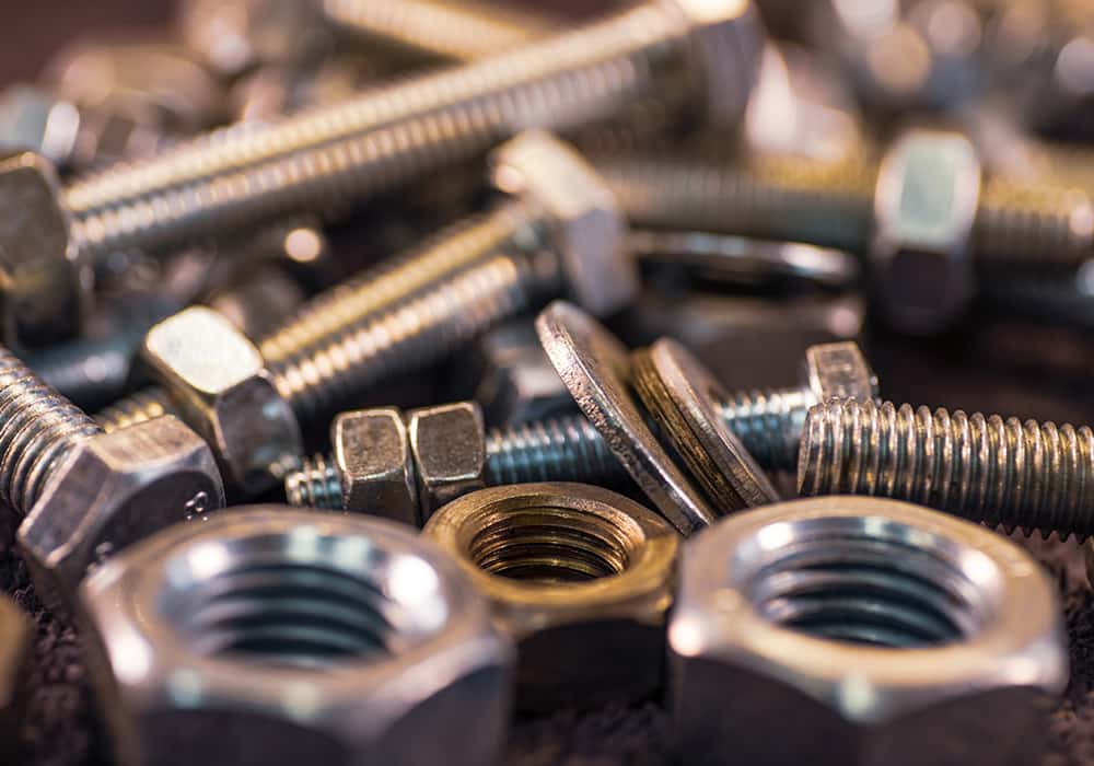 Supplier of CP Titanium Grade 1 in Mumbai