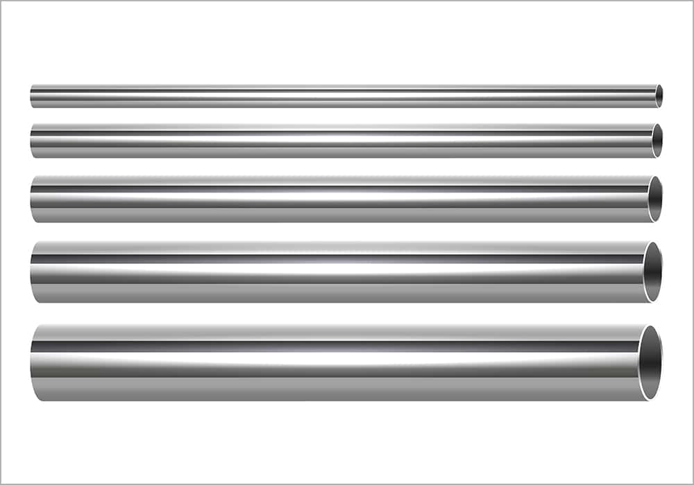 Supplier of Hastelloy® C-276 (UNS N10276) in Mumbai