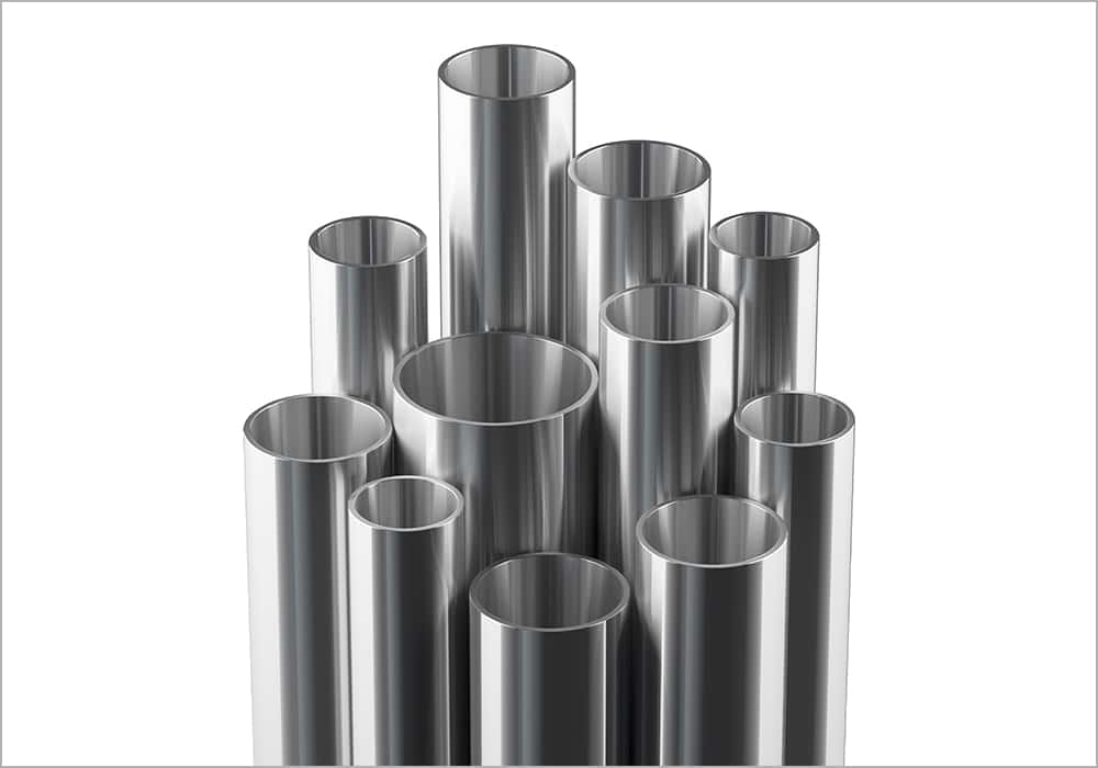 Supplier of Hastelloy® B-2 & B-3 (UNS N10665 & N10675) in Mumbai