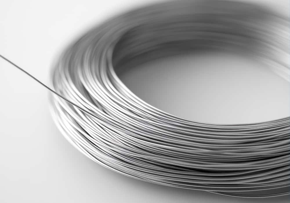 Supplier of Hastelloy® B-2 & B-3 (UNS N10665 & N10675) in Mumbai