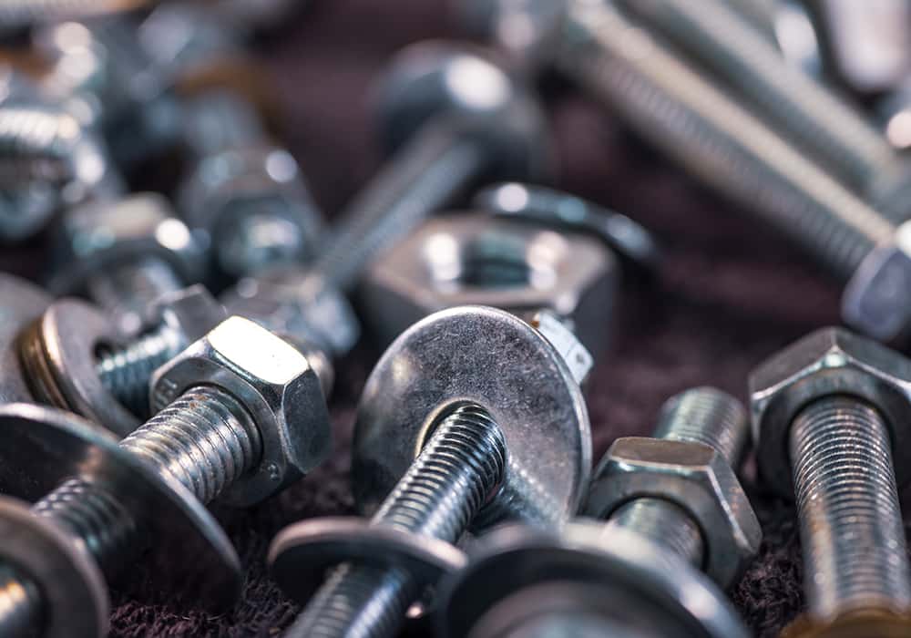 Supplier of CP Titanium Grade 1 in Mumbai