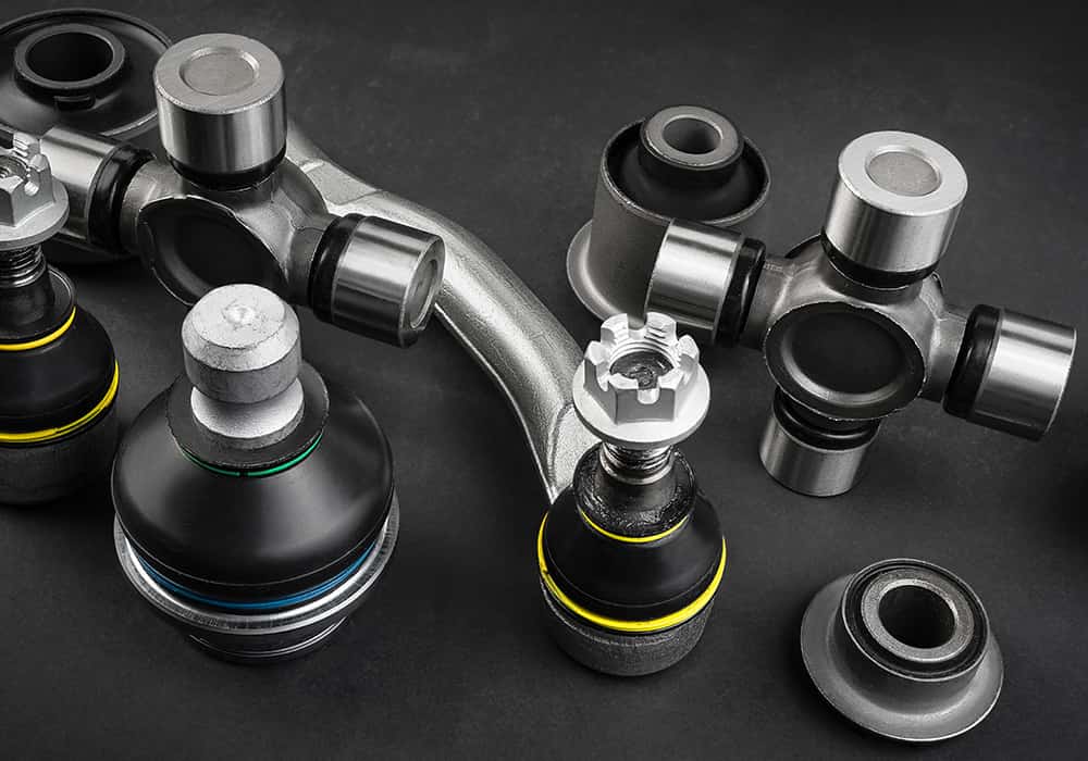 Supplier of CP Titanium Grade 1 in Mumbai