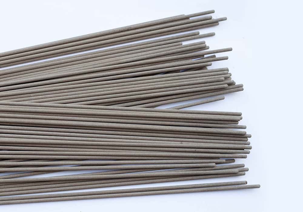 Supplier of CP Titanium Grade 1 in Mumbai