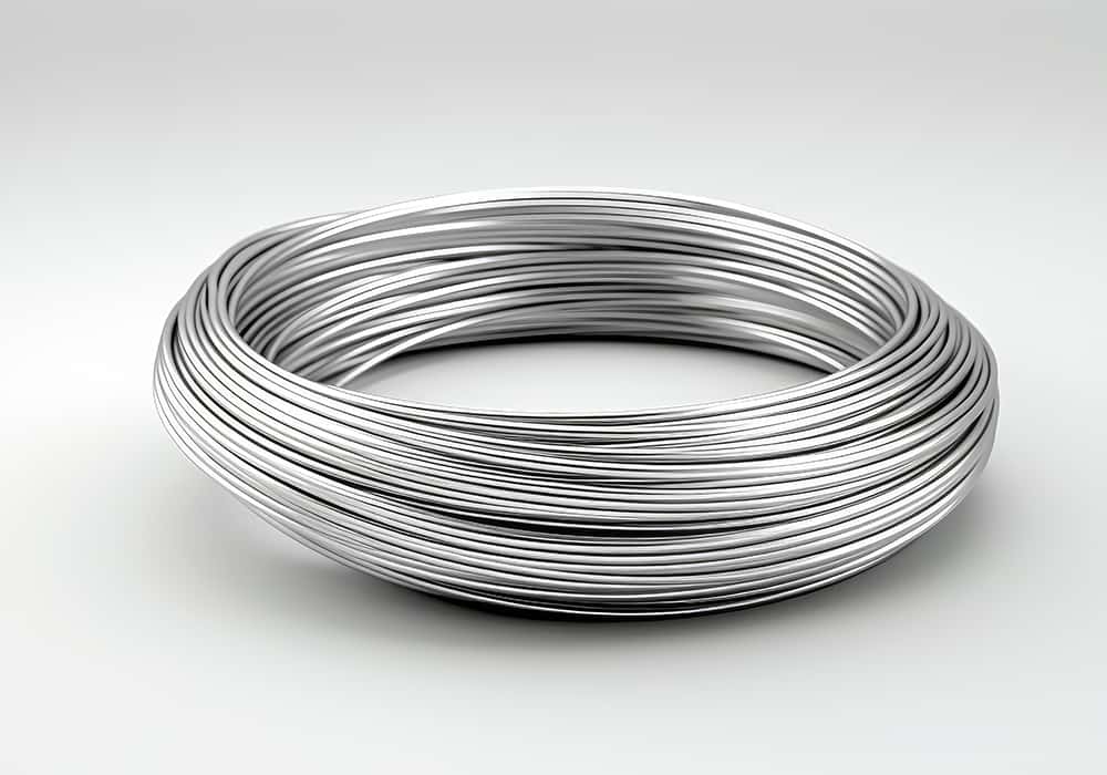 Supplier of Stainless Steel 304L (UNS S30403) in Mumbai