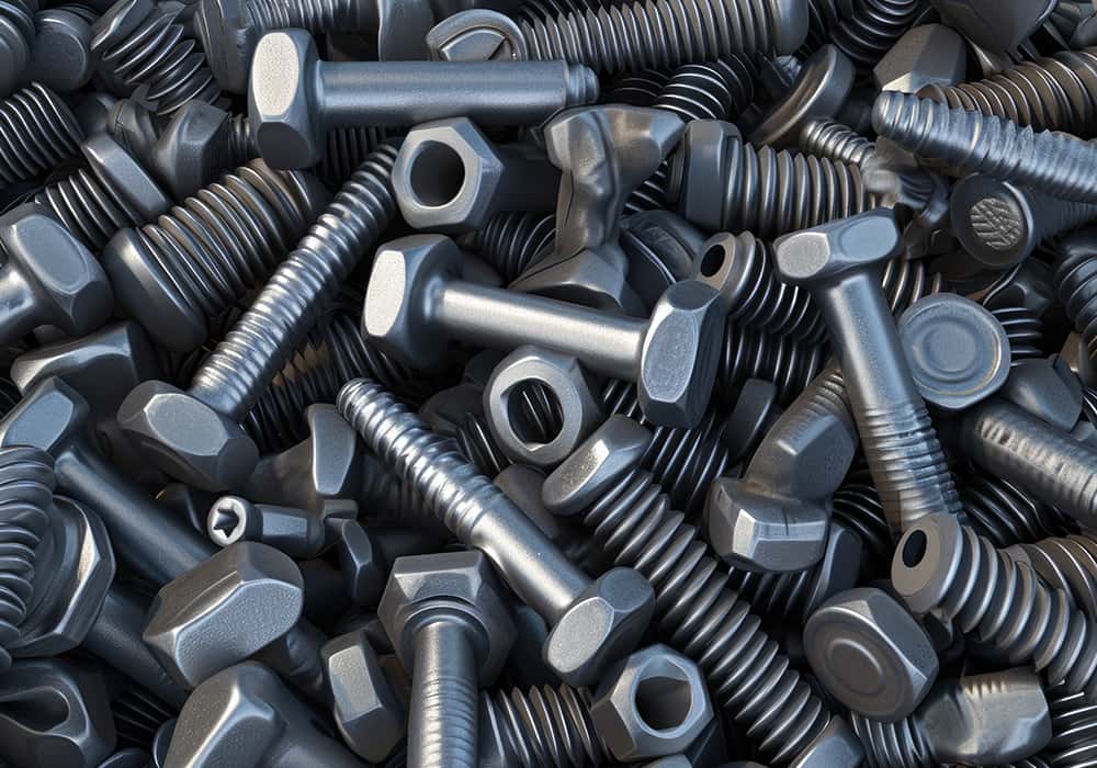 Supplier of CP Titanium Grade 1 in Mumbai