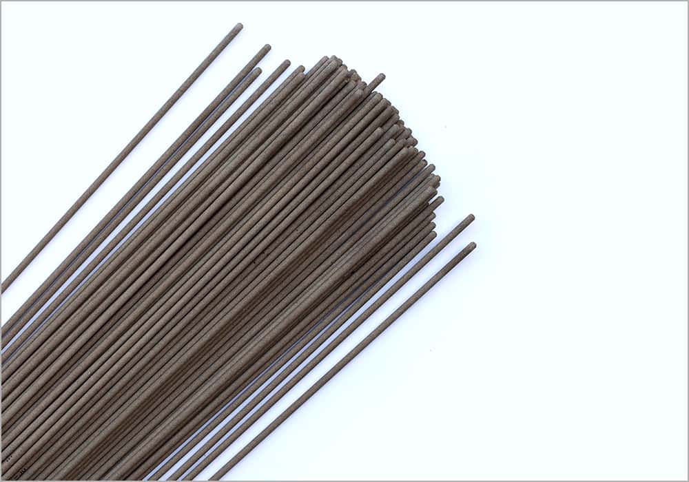 Supplier of CP Titanium Grade 1 in Mumbai
