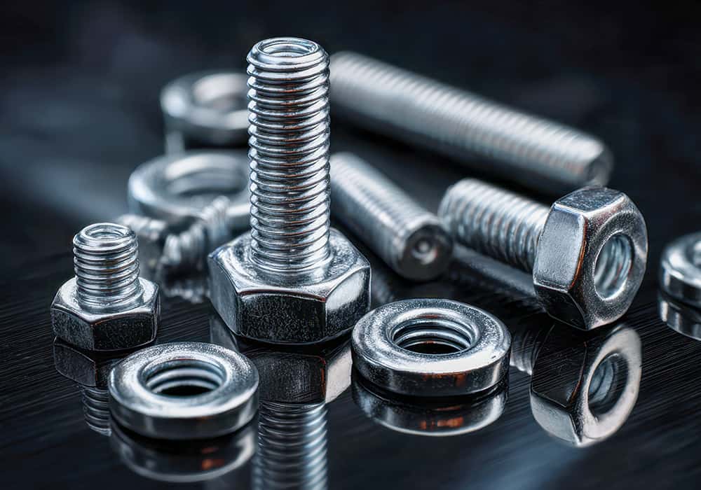 Supplier of CP Titanium Grade 1 in Mumbai