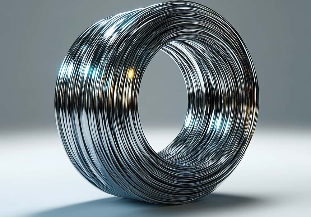 Supplier of Stainless Steel 309 (UNS S30900) in Mumbai
