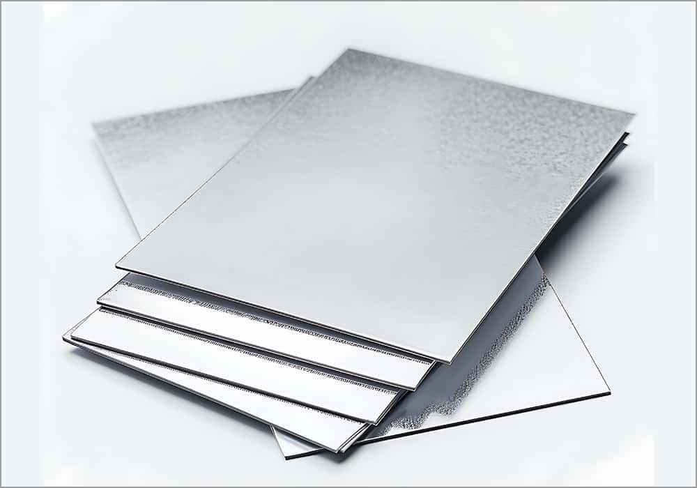Supplier of Stainless Steel 309 (UNS S30900) in Mumbai