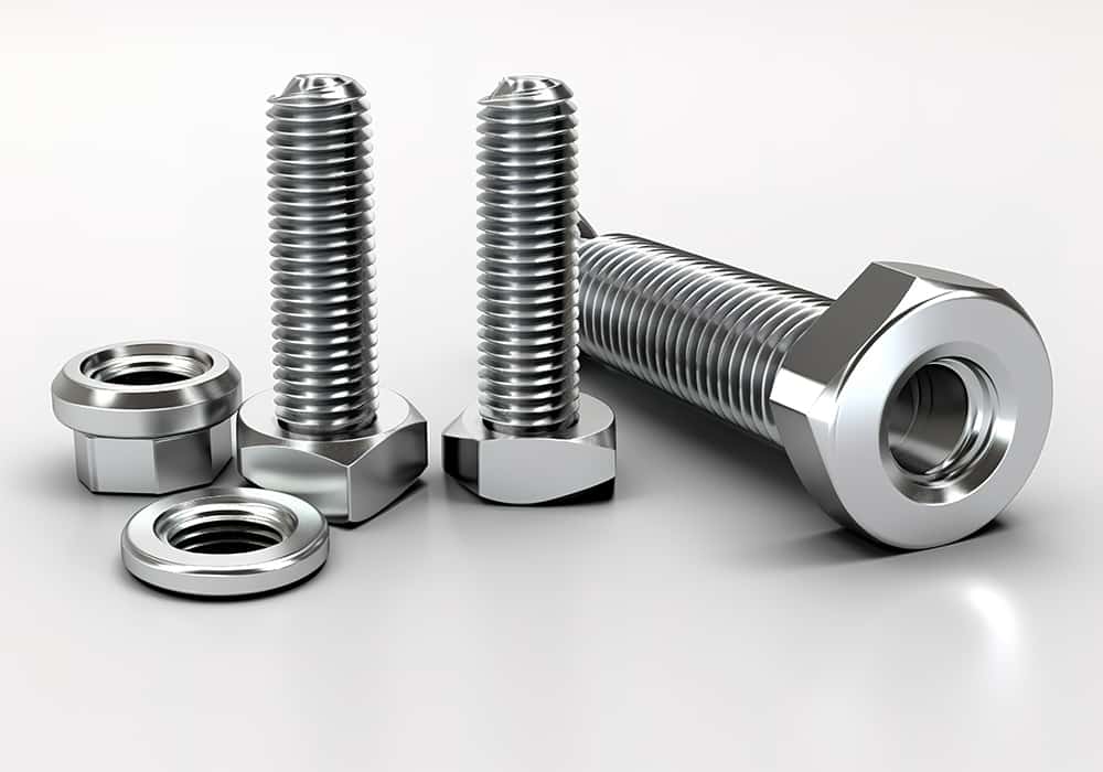 Supplier of CP Titanium Grade 1 in Mumbai