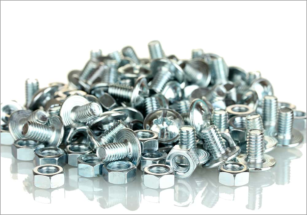 Supplier of CP Titanium Grade 1 in Mumbai