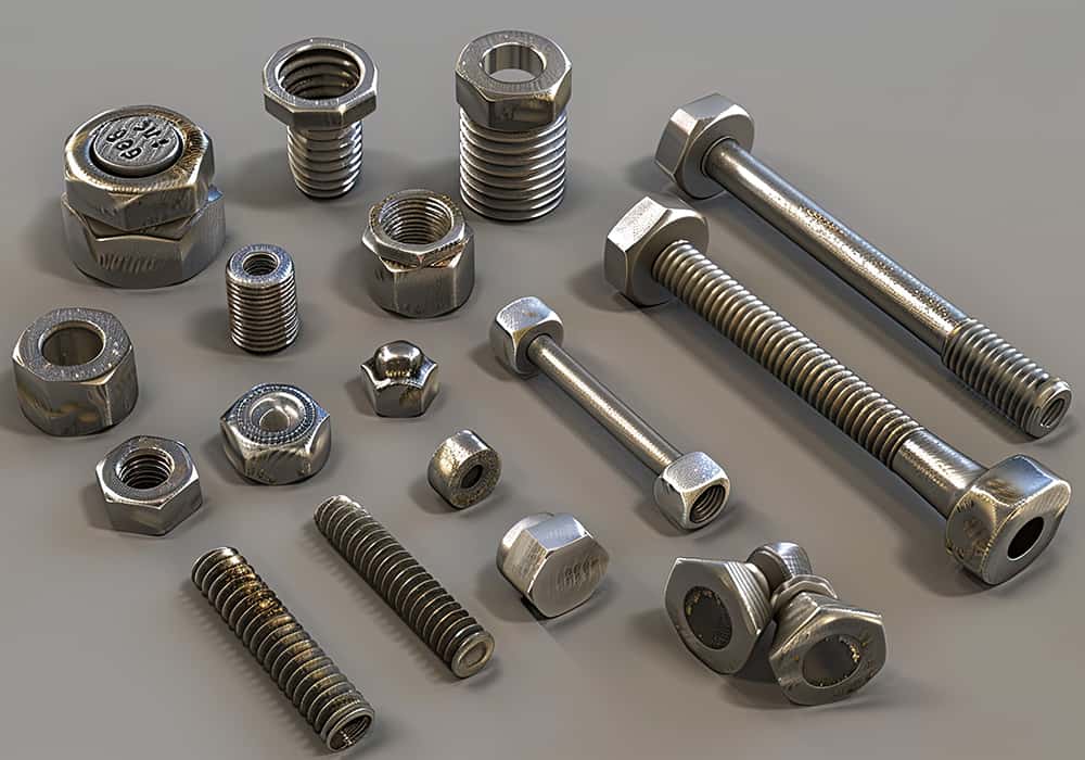 Supplier of CP Titanium Grade 1 in Mumbai