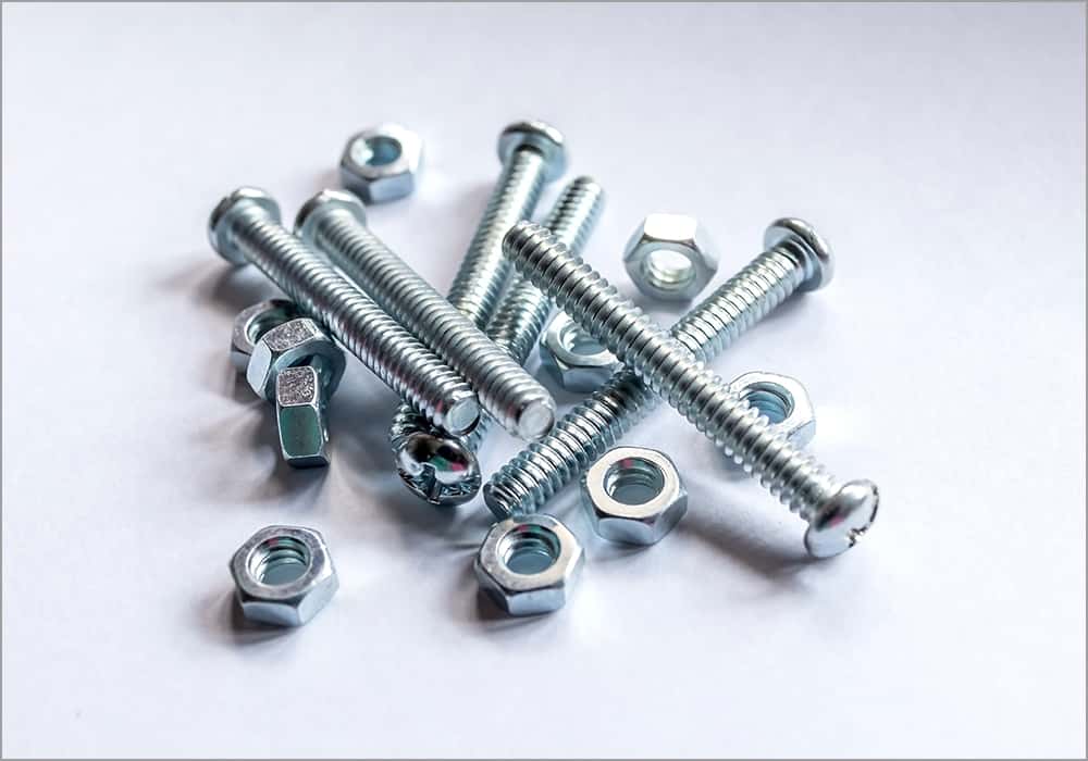 Supplier of CP Titanium Grade 1 in Mumbai