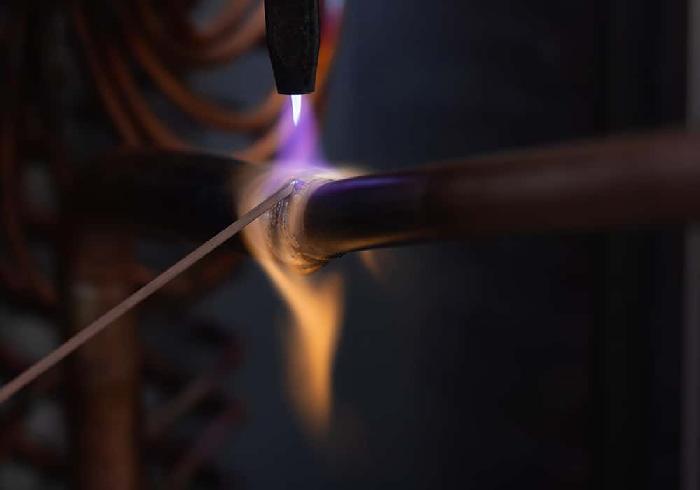 Supplier of CP Titanium Grade 1 in Mumbai