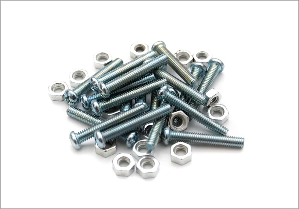 Supplier of CP Titanium Grade 1 in Mumbai