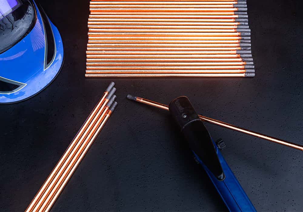 Supplier of CP Titanium Grade 1 in Mumbai