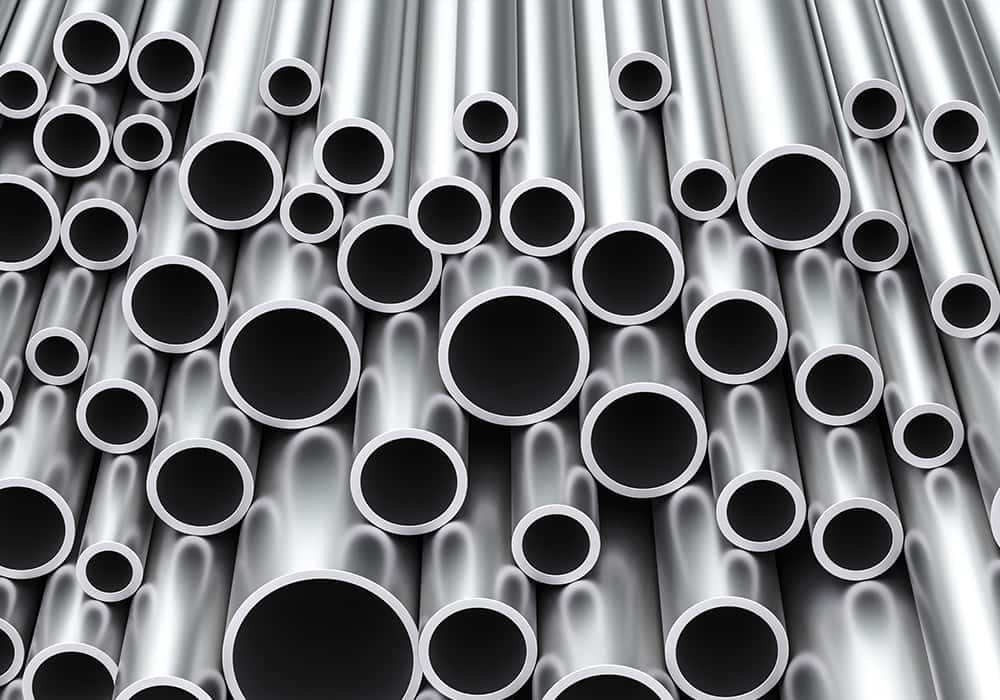 Supplier of Stainless Steel 420 (UNS S42000) in Mumbai