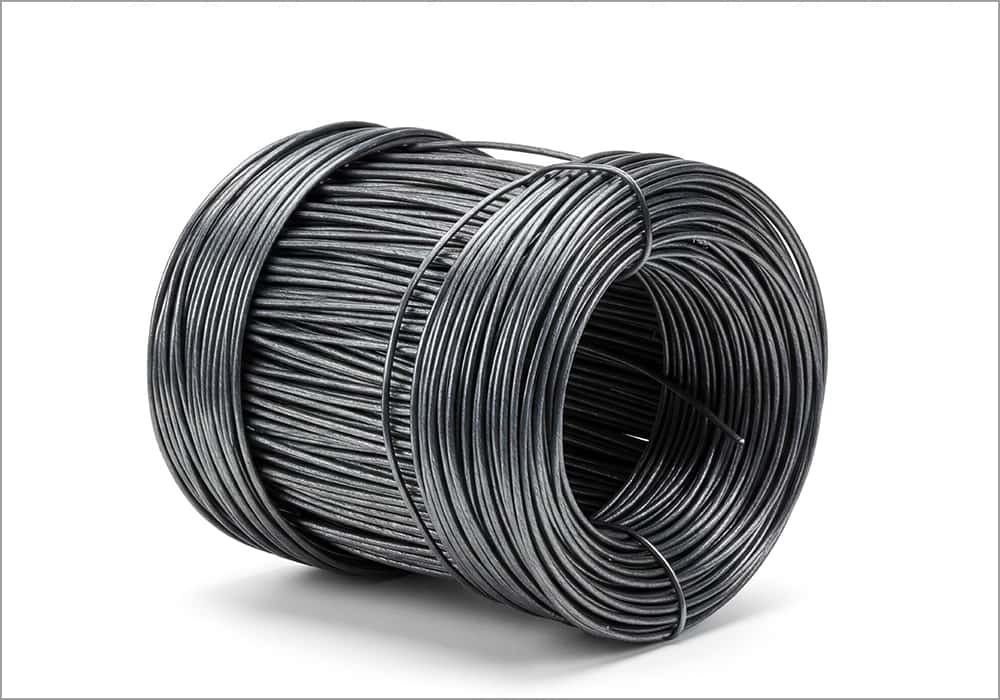 Supplier of Stainless Steel 420 (UNS S42000) in Mumbai