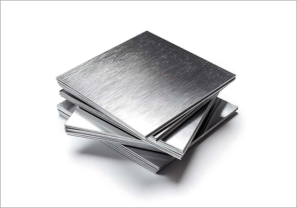 Supplier of Stainless Steel 420 (UNS S42000) in Mumbai