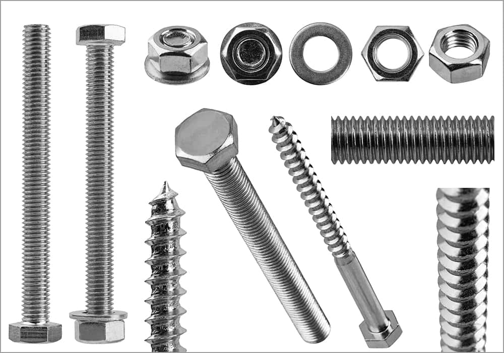 Supplier of CP Titanium Grade 1 in Mumbai