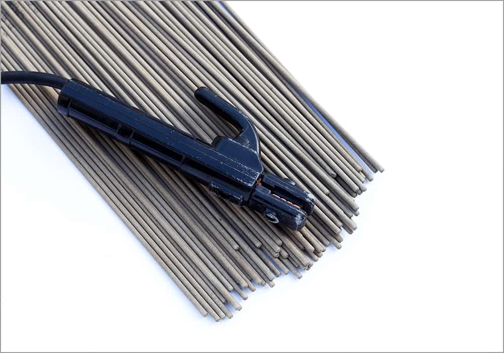 Supplier of CP Titanium Grade 1 in Mumbai