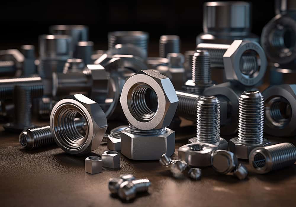 Supplier of CP Titanium Grade 1 in Mumbai